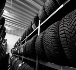 Tire,service, ,replacement,of,summer,and,winter,tires